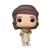Peaky Blinders - Ada Thorne Pop! Vinyl Figure