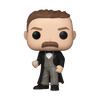 Peaky Blinders - Arthur Shelby Pop! Vinyl Figure