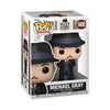Peaky Blinders - Michael Gray Pop! Vinyl Figure