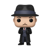 Peaky Blinders - Michael Gray Pop! Vinyl Figure