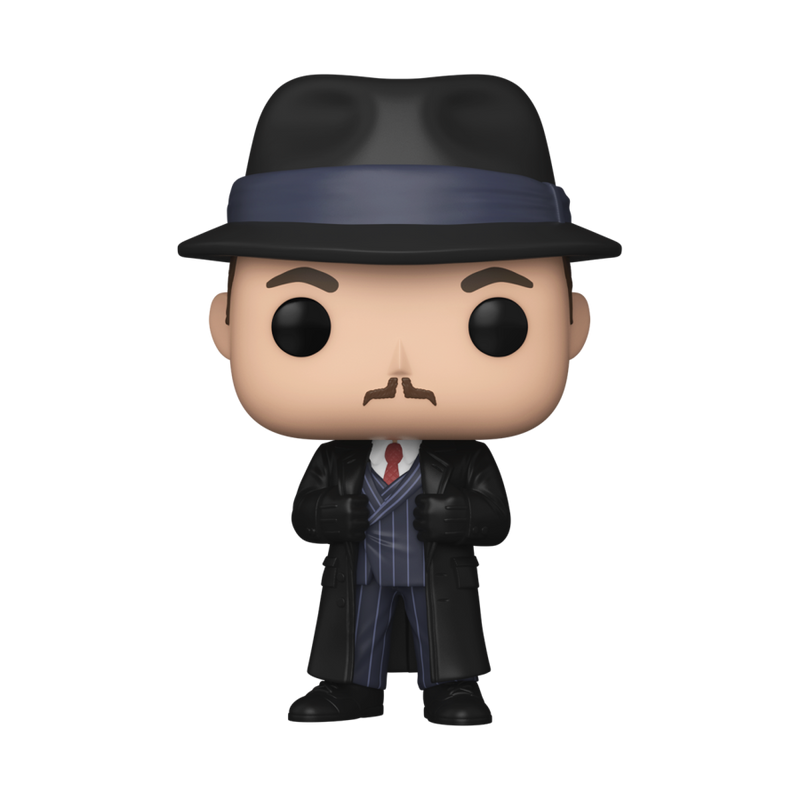 Peaky Blinders - Michael Gray Pop! Vinyl Figure