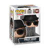 Peaky Blinders - Polly Gray Pop! Vinyl Figure