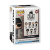 Peaky Blinders - Polly Gray Pop! Vinyl Figure