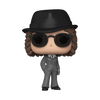 Peaky Blinders - Polly Gray Pop! Vinyl Figure