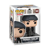 Peaky Blinders - Thomas Shelby Pop! Vinyl Figure