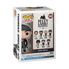 Peaky Blinders - Thomas Shelby Pop! Vinyl Figure