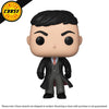 Peaky Blinders - Thomas Shelby Pop! Vinyl Figure