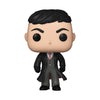 Peaky Blinders - Thomas Shelby Pop! Vinyl Figure