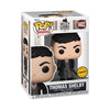 Peaky Blinders - Thomas Shelby Pop! Vinyl Figure