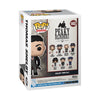 Peaky Blinders - Thomas Shelby Pop! Vinyl Figure