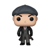 Peaky Blinders - Thomas Shelby Pop! Vinyl Figure