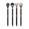 My Hero Academia - League of Villians Hideout (US Exclusive) Pop! Pen Topper (Single)