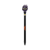 My Hero Academia - League of Villians Hideout (US Exclusive) Pop! Pen Topper (Single)