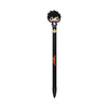 My Hero Academia - League of Villians Hideout (US Exclusive) Pop! Pen Topper (Single)
