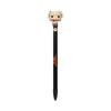 My Hero Academia - League of Villians Hideout (US Exclusive) Pop! Pen Topper (Single)