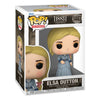 1883 - Elsa Dutton Pop! Vinyl Figure