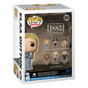 1883 - Elsa Dutton Pop! Vinyl Figure