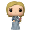 1883 - Elsa Dutton Pop! Vinyl Figure