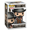 1883 - James Dutton Pop! Vinyl Figure