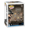 1883 - James Dutton Pop! Vinyl Figure
