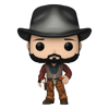 1883 - James Dutton Pop! Vinyl Figure
