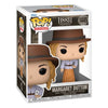 1883 - Margaret Dutton Pop! Vinyl Figure