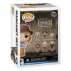1883 - Margaret Dutton Pop! Vinyl Figure