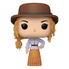 1883 - Margaret Dutton Pop! Vinyl Figure