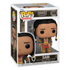 1883 - Sam Pop! Vinyl Figure
