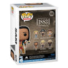 1883 - Sam Pop! Vinyl Figure
