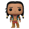1883 - Sam Pop! Vinyl Figure