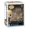 1883 - Shae Brennan Pop! Vinyl Figure