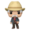 1883 - Shae Brennan Pop! Vinyl Figure