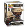 1883 - Thomas Pop! Vinyl Figure