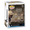 1883 - Thomas Pop! Vinyl Figure