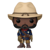 1883 - Thomas Pop! Vinyl Figure