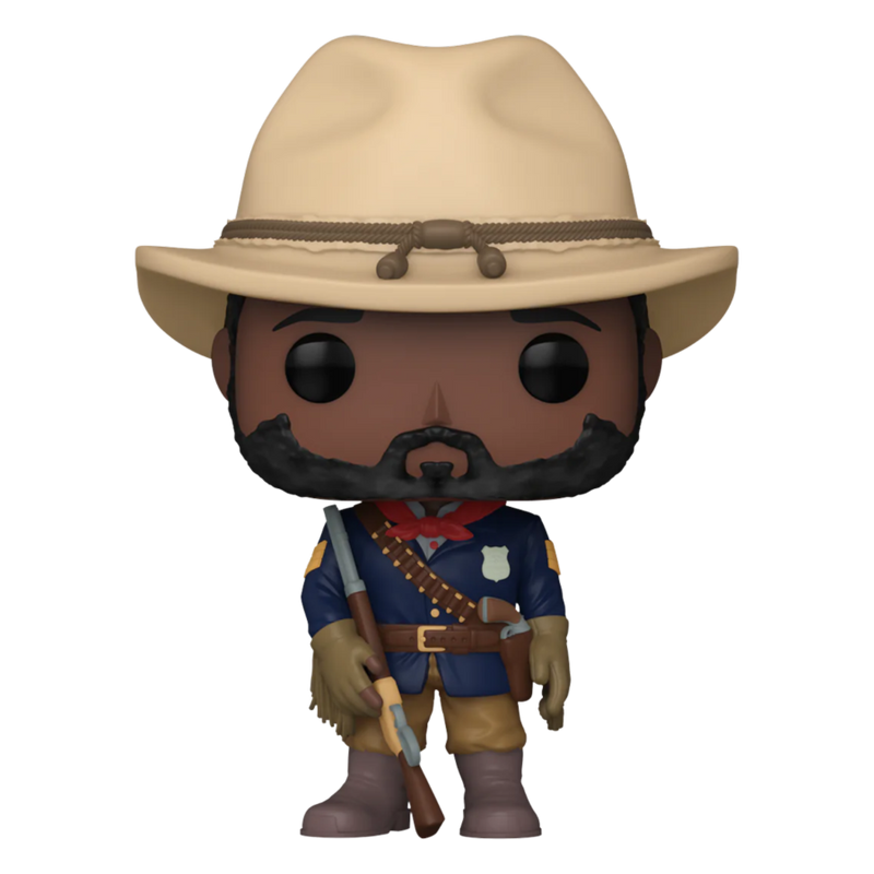 1883 - Thomas Pop! Vinyl Figure