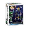Power Rangers 30th Anniversary - Green Ranger Pop! Vinyl Figure