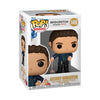 Bridgerton - Anthony Bridgerton Pop! Vinyl Figure