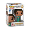 Bridgerton - Kate Sharma Pop! Vinyl Figure