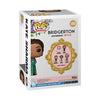 Bridgerton - Kate Sharma Pop! Vinyl Figure