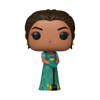 Bridgerton - Kate Sharma Pop! Vinyl Figure
