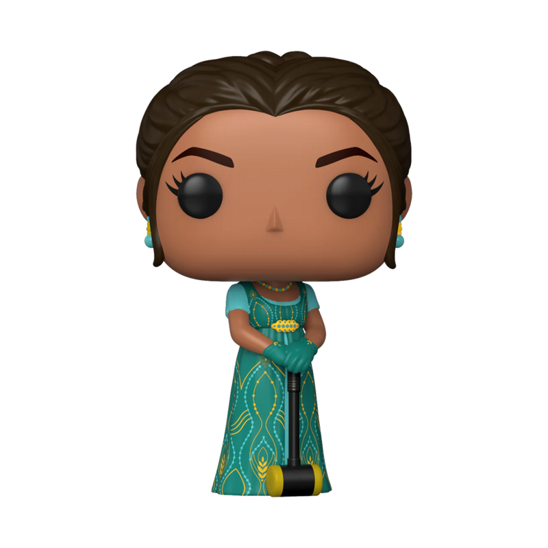 Bridgerton - Kate Sharma Pop! Vinyl Figure