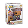 Bridgerton - Queen Charlotte Pop! Vinyl Figure