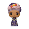 Bridgerton - Queen Charlotte Pop! Vinyl Figure