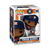 MLB: Astros - Yordan Alvarez Pop! Vinyl Figure