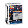 MLB: Astros - Yordan Alvarez Pop! Vinyl Figure