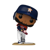 MLB: Astros - Yordan Alvarez Pop! Vinyl Figure