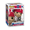 MLB: Phillies - Bryce Harper Pop! Vinyl Figure