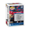 MLB: Phillies - Bryce Harper Pop! Vinyl Figure
